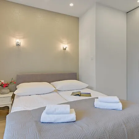 Hello Helska By Oneapartments * Sopot